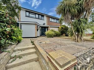 Photo 10- click for photo gallery